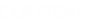 our